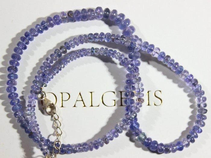 Gratis verzending - ct. 64,30 Prachtige natuurlijke, Collections, Minéraux & Fossiles