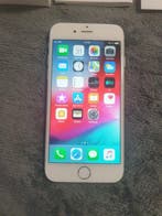 Apple iPhone 6 - iPhone (1) - In originele verpakking