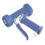 Waterpistool RVS Gastro-Inox, Verzenden, Nieuw in verpakking