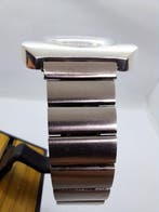 Exactus - Automatic - 25 Jewels Incabloc - Cal. ETA 2778 -