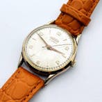 Roamer - Sans prix de réserve - 3641 - Homme - 1960-1969