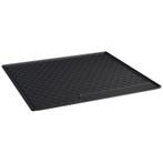 Rubber kofferbakmat | geschikt voor Opel | Astra Sports Tour, Verzenden, Nieuw