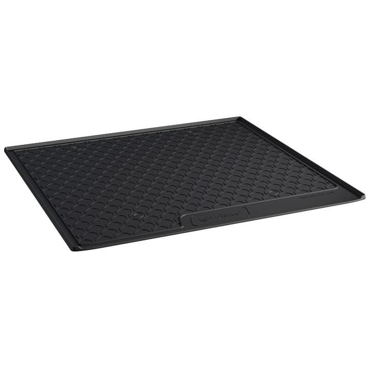 Rubber kofferbakmat | geschikt voor Opel | Astra Sports Tour, Autos : Divers, Tapis de coffre, Envoi