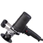 B45S - Laskanten freesmachine, 220 V, 1250 W., Ophalen of Verzenden, Nieuw