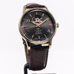 Murex - Compass Swiss Watch Open-Heart Automatic -, Nieuw