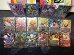 Bandai - 570 Mixed collection - Dragon Ball, Collections