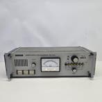 Balzers QSG 201 D Quartz Crystal Thin Film Monitor, Computers en Software, Ophalen of Verzenden, Nieuw