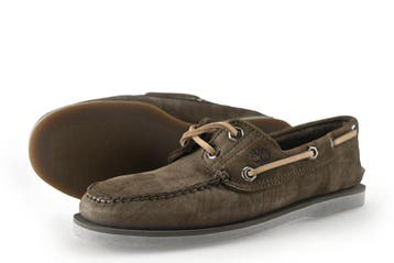 Timberland Bootschoenen in maat 40 Overig, Verzenden