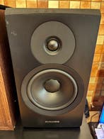 Dynaudio - Émet 20 (2024) Ensemble d’enceintes