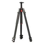 Manfrotto MT055XPRO3 Aluminum statief met garantie, Audio, Tv en Foto, Ophalen of Verzenden, Gebruikt