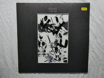 Gentle Giant - 4x Albums - Diverse titels - LP albums, Cd's en Dvd's, Nieuw in verpakking