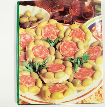 Snel - recepten, Boeken, Kookboeken, Verzenden, Nieuw