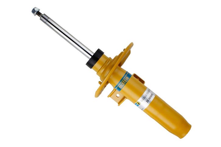 Bilstein B6 High-performance Schokdemper | Alpina / Bmw / Bm, Autos : Pièces & Accessoires, Suspension & Châssis, Envoi