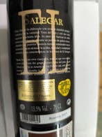 2015 Bodegas Valle de Monzón, Salegar - Ribera del Duero, Nieuw