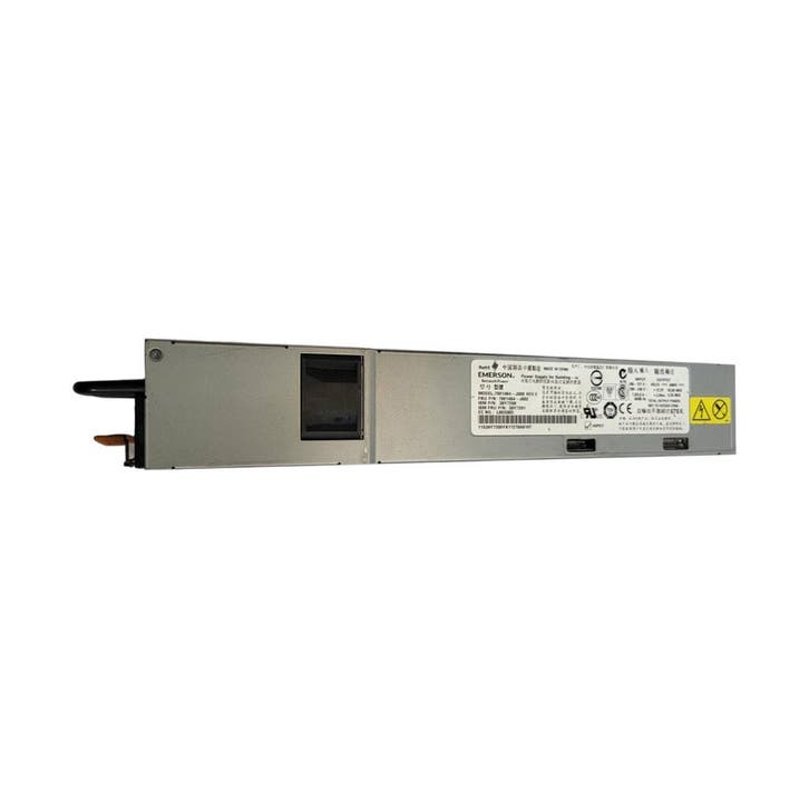 Emerson 7001484-J000, Computers en Software, Servers, Ophalen of Verzenden