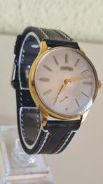 Dogma - Prima - Zonder minimumprijs - 593202 - Heren -, Handtassen en Accessoires, Horloges | Heren, Nieuw