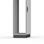 Nvent Hoffman Ps2050 Ensemble De Plinthe Latérale 200x500mm, Verzenden