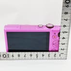 Canon IXY Digitale camera