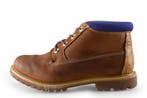 Timberland Boots in maat 38½ Overig, Overige kleuren, Verzenden, Overige typen, Zo goed als nieuw