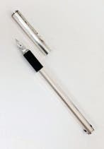 Aurora - Hastil - Stylo à plume, Collections, Stylos