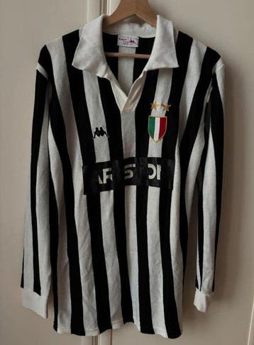 Vêtements déquipe