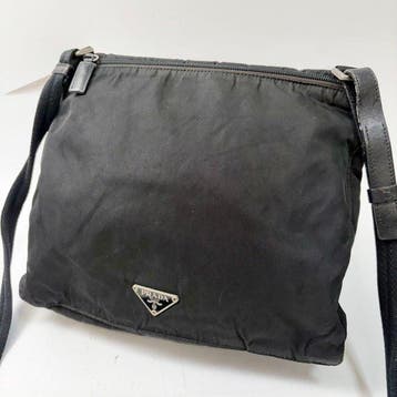 Prada - Sac à bandoulière, Bijoux, Sacs & Beauté