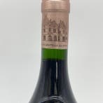 2020 Chateau Haut-Brion - Pessac-Léognan 1er Grand Cru
