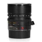 Leica 50mm f/1.4 Summilux-M ASPH (11891) · 2 jaar garantie, Ophalen of Verzenden