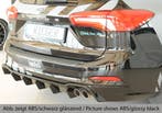 Diffuser | geschikt voor Ford | Focus IV ST-Line / ST 2018-, Verzenden