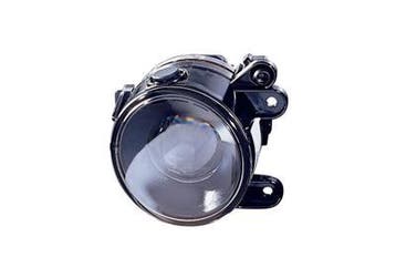 Volkswagen Golf 5 Mistlamp H11 Links (Mistlampen), Verzenden, Nieuw