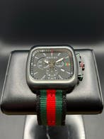 Gucci - Coupe - Sans prix de réserve - YA131202 - Homme -, Nieuw