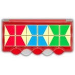 Mini Loco Basisdoos rood, Boeken, Verzenden, Nieuw