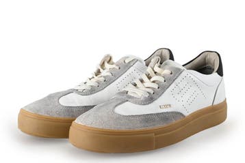 Blackstone Sneakers in maat 39 Wit, Kleding | Dames, Verzenden, Wit, Blackstone, Sneakers