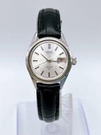 Seiko - Chorus - Sans prix de réserve - 2518-0070 - Femme -