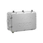 Cisco AIR-CAP1552SA-E-K9, Computers en Software, Ophalen of Verzenden, Nieuw