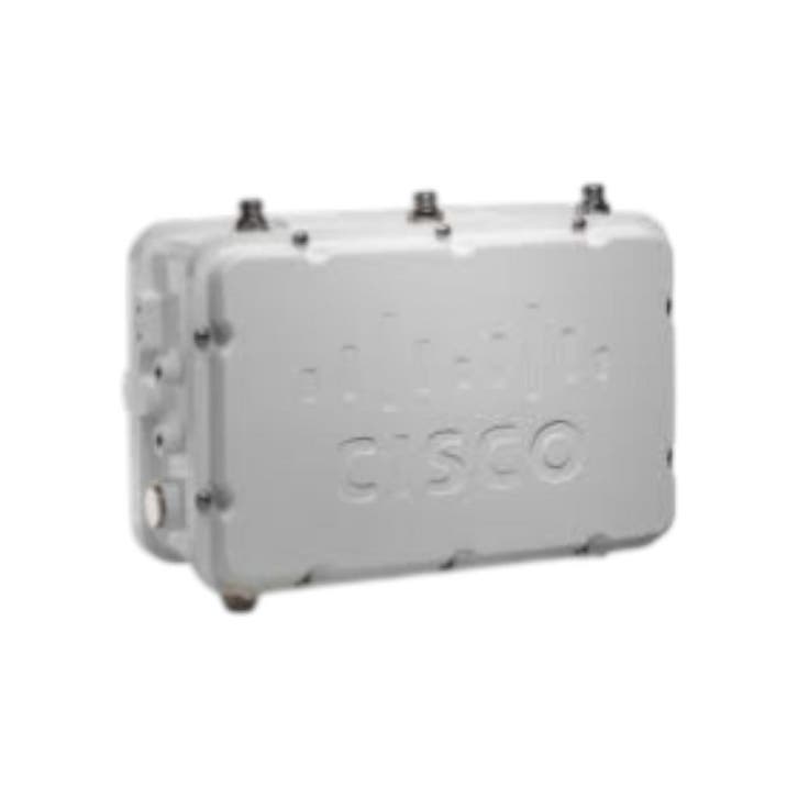Cisco AIR-CAP1552SA-E-K9, Computers en Software, Netwerk switches, Ophalen of Verzenden