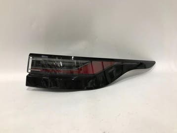 Range Rover Evoque II Lift 23 - rechter LED achterlicht Euro, Verzenden, Gebruikt