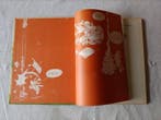 Astérix T11 - Le Bouclier arverne - C - 1 Album - Eerste