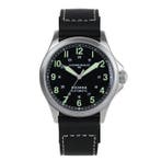 Antoine Nicolas 1986 - Havana - Zonder minimumprijs - Unisex, Nieuw