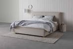 Bedframe Capella Celia | Swiss Sense, Huis en Inrichting, Slaapkamer | Bedden, Verzenden, Nieuw