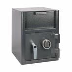 Chubbsafes Omega 25EL, Verzenden, Coffre-fort