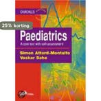 Master Medicine: Paediatrics 9780443055164, Verzenden, Simon Attard-Montalto