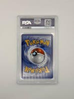 Pokémon - 1 Graded card - Umbreon TG23 - PSA 9