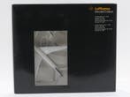Schaal 1:500 Herpa HE16600 Lufthansa B744, DC-10-30, A320..., Ophalen of Verzenden