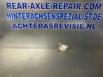 Gaffel Opel Corsa, Vectra A. (automaat, Versnellingsbak), Verzenden, Nieuw, Opel