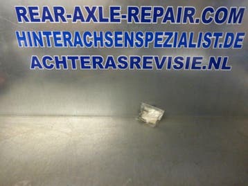 Gaffel Opel Corsa, Vectra A. (automaat, Versnellingsbak), Auto-onderdelen, Verzenden, Nieuw, Opel