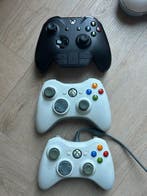 Nintendo, Sony, Microsoft, Sega - Gamecube - Nintendo /, Nieuw