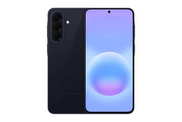 Samsung Galaxy A57 5G 128GB Grijs met GARANTIE & verzending, Ophalen of Verzenden, Nieuw