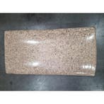 Copeaux de bois fin brun blanc - 550l - par piece