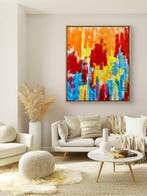 Kiru - Make it happen - XXL